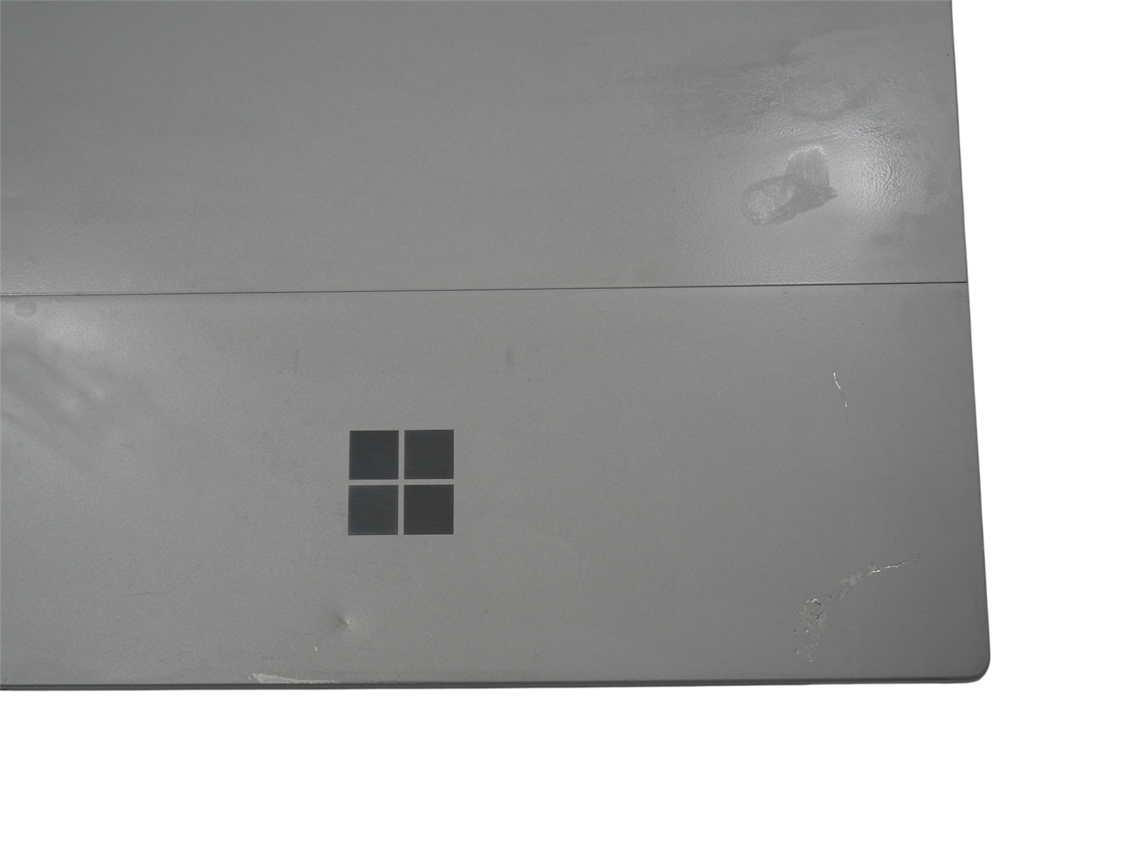 Microsoft Surface Pro 6 1796 Core i7-8650U 1.90GHz 16GB 512GB Win 10 Pro