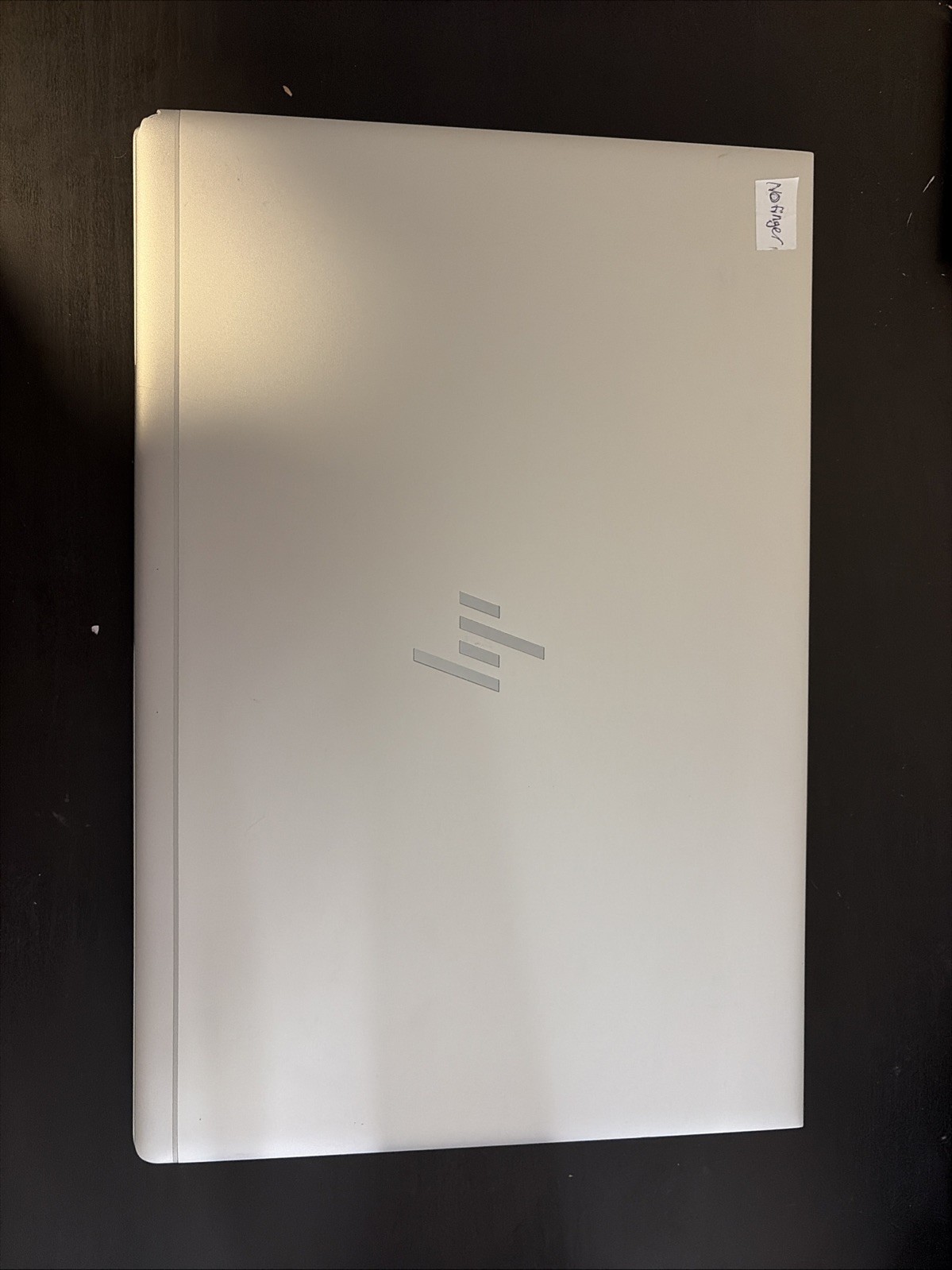 HP EliteBook 850 G6 | i5-8365U 1.60GHz | 8GB RAM | 250GB SSD