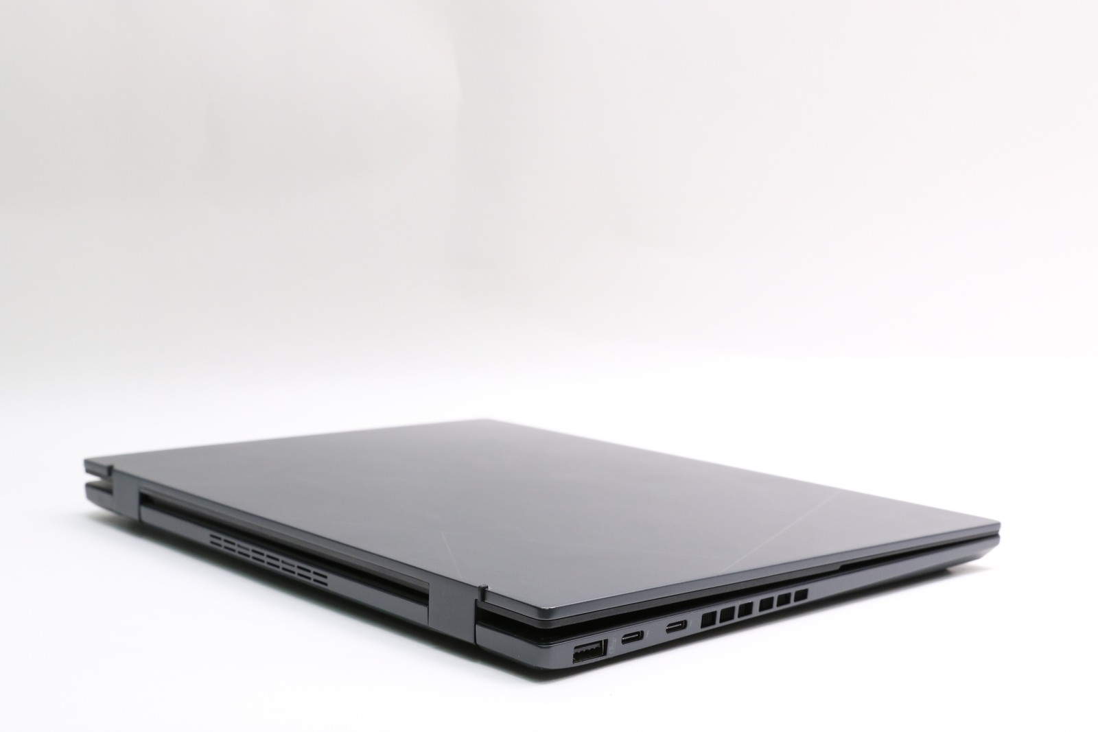 14″ Asus ZenBook Duo Ux8406ma, Ultra 7 155H, 16GB, 1TB SSD, Touch, Dual Screens!