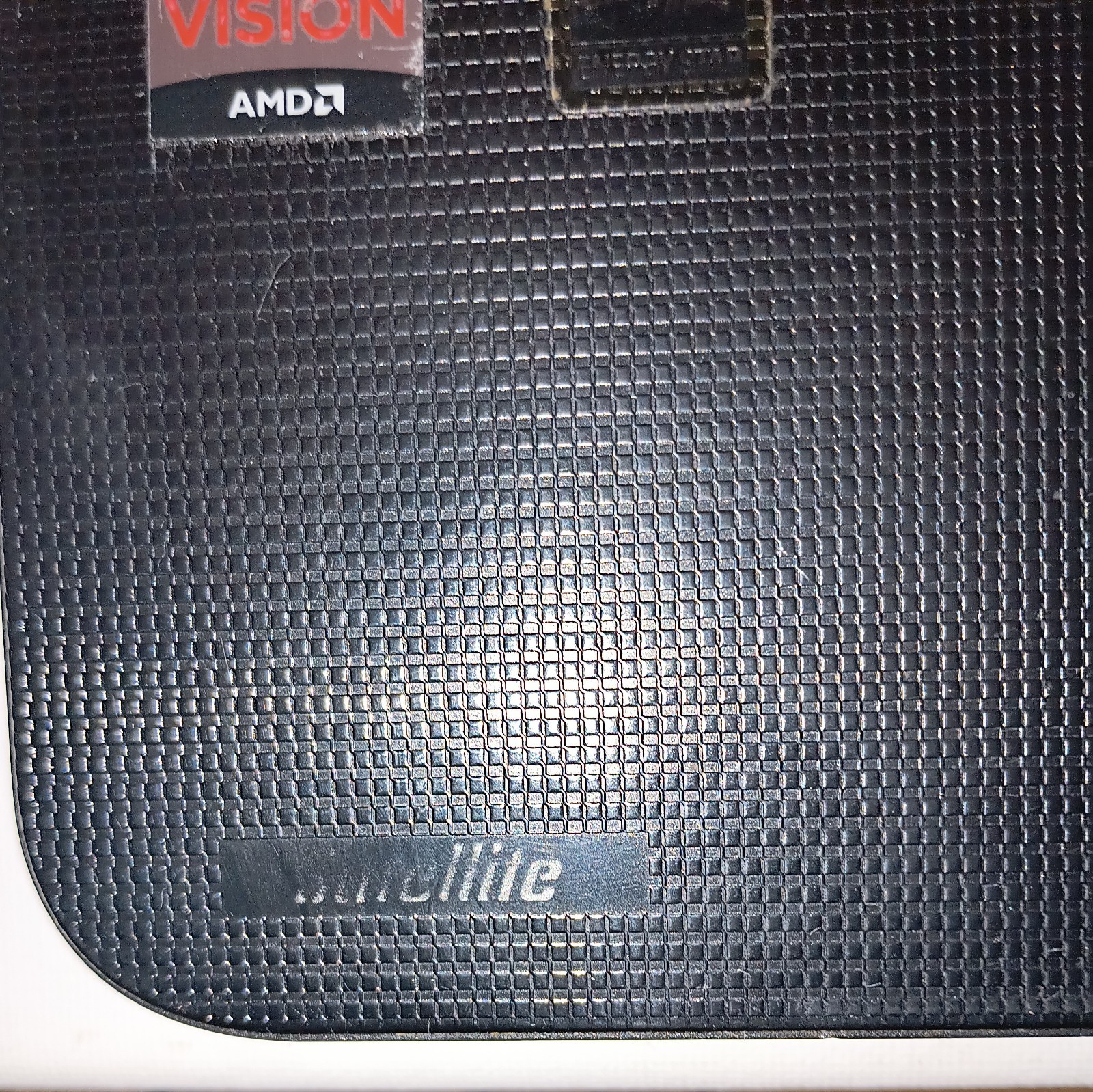 Used Toshiba Satellite Laptop Non Working Parts Only Scrap