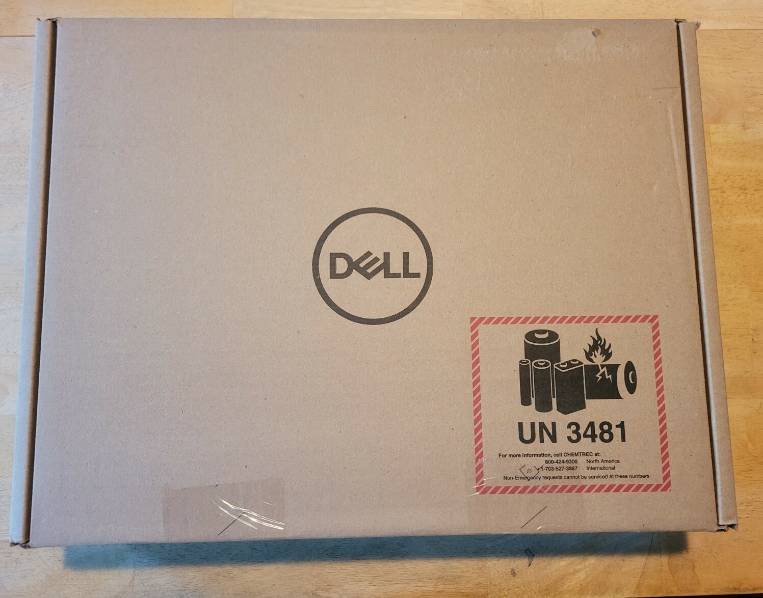 Dell Latitude 9430 2 in 1 i7-1265U 512GB 16GB QHD+ TOUCH CMRA BKLT FP PRO WTY