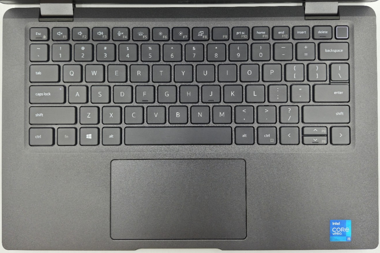 Dell Latitude 7420 Laptop i5-1145G7 2.60GHz 16GB RAM 256GB NVMe SSD Win 11 Pro
