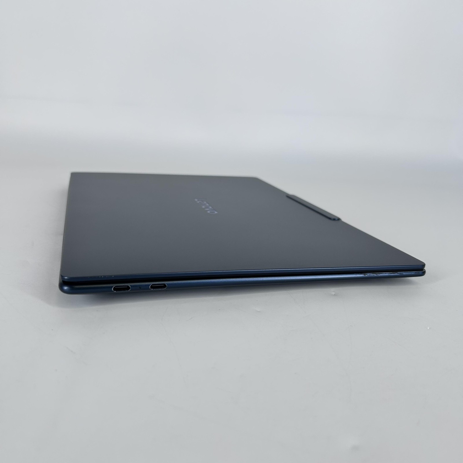 Lenovo Yoga Slim 7x 14.5 Blue QHD+ TOUCH 3.42 GHz X Elite 16GB 512GB SSD