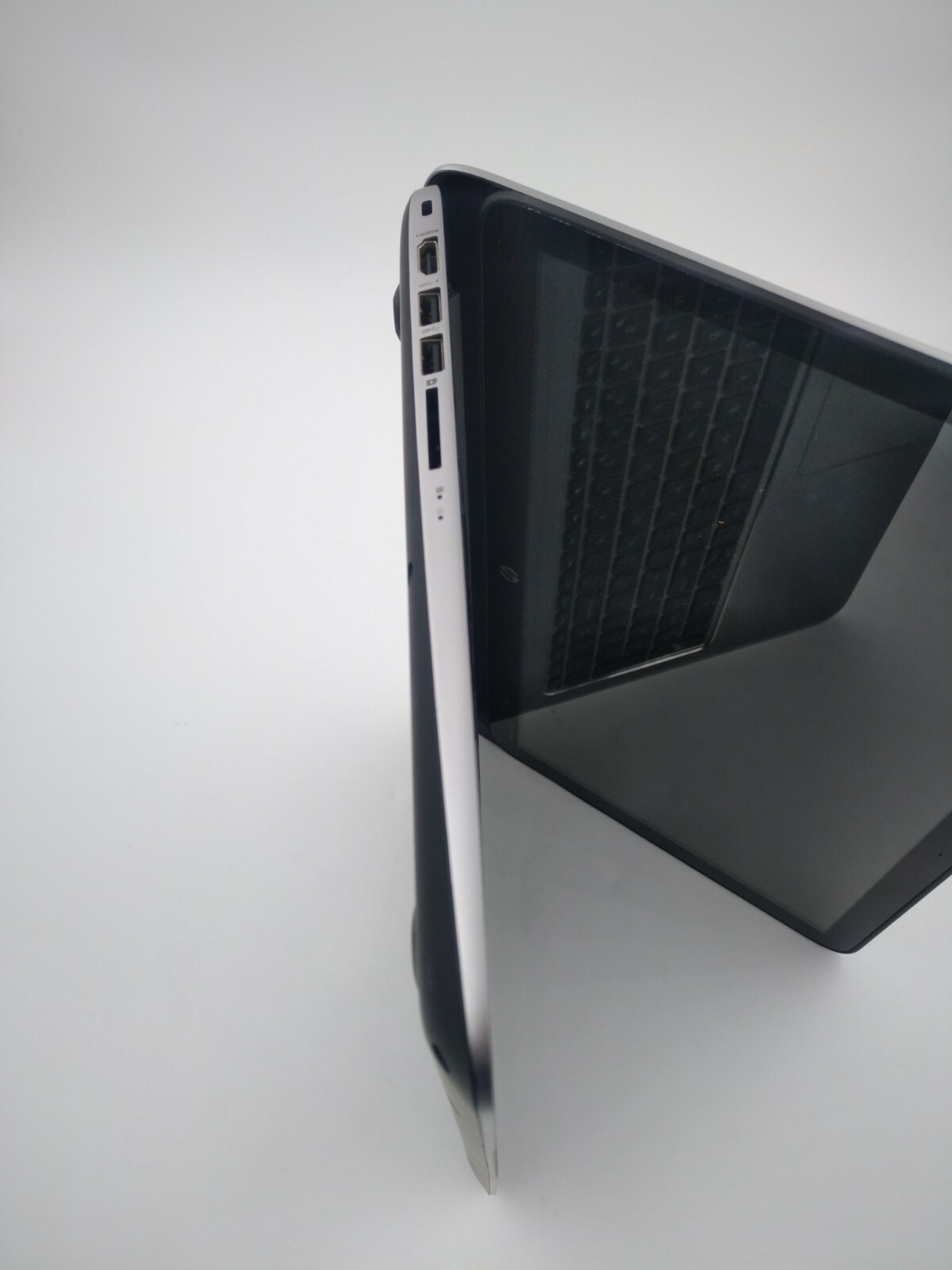 Hp Envy M6 touchscreen laptop, AMD A10, 8 gb RAM, 750 GB HDD