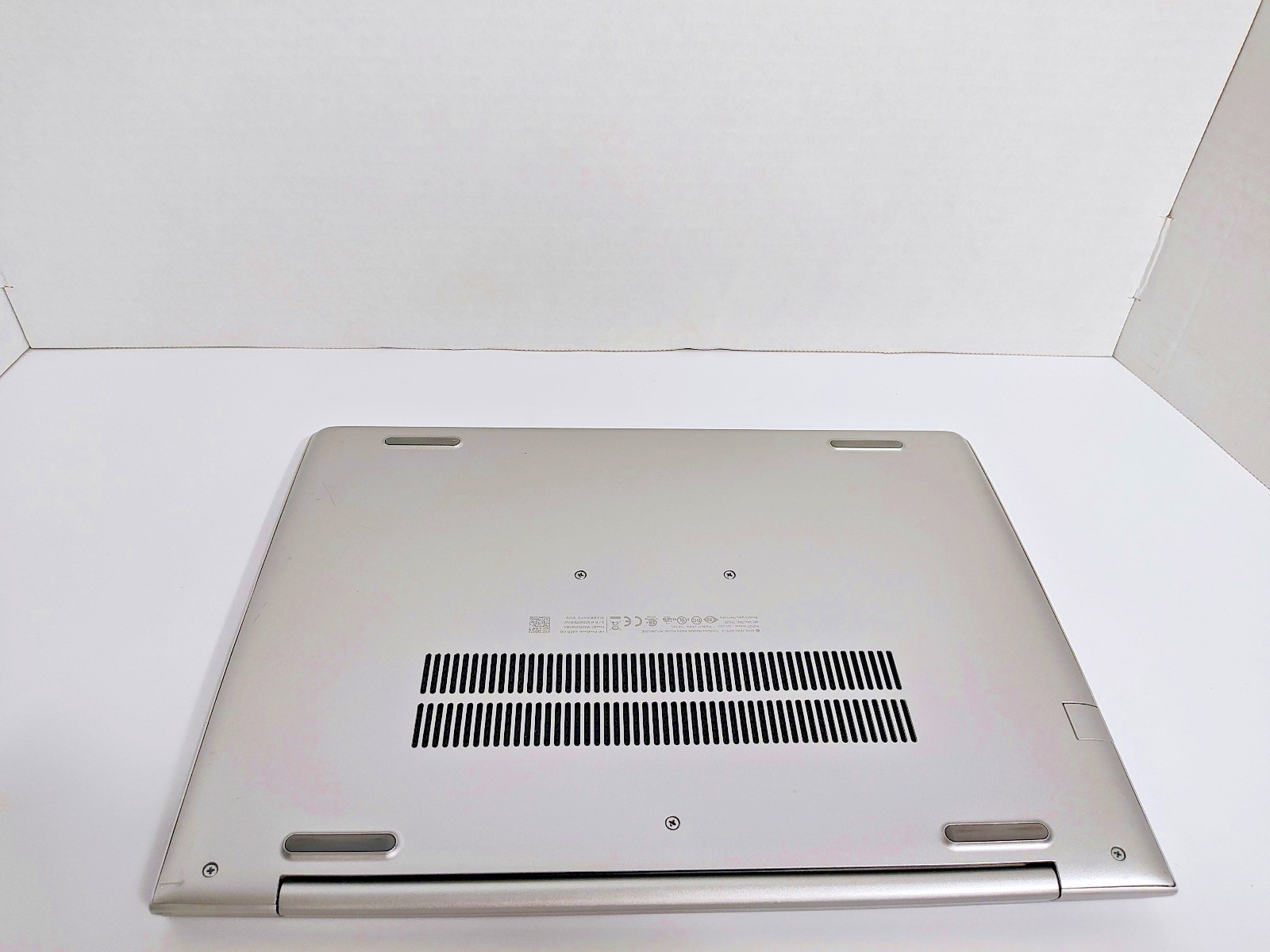 HP ProBook 445R G6 | 16GB RAM | 256GB SSD | Linux Mint 22 | Light, Slim, Portabl