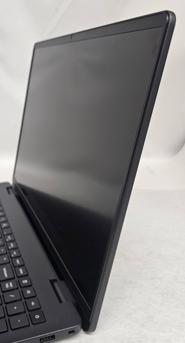 Dell 16 DC16250 Intel Core 5 120U 1.40GHz 16GB RAM 512GB SSD 16″ – NO BOX