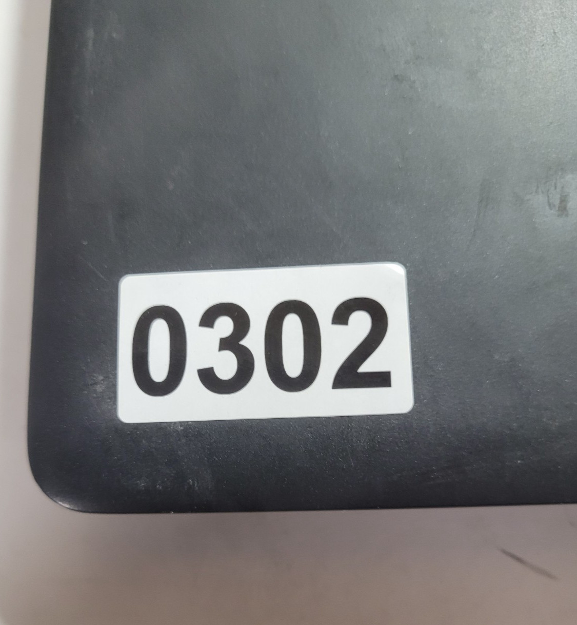 Dell Latitude 5480 w/i5 7th Gen 14″ Laptop for Parts/Repair #0302
