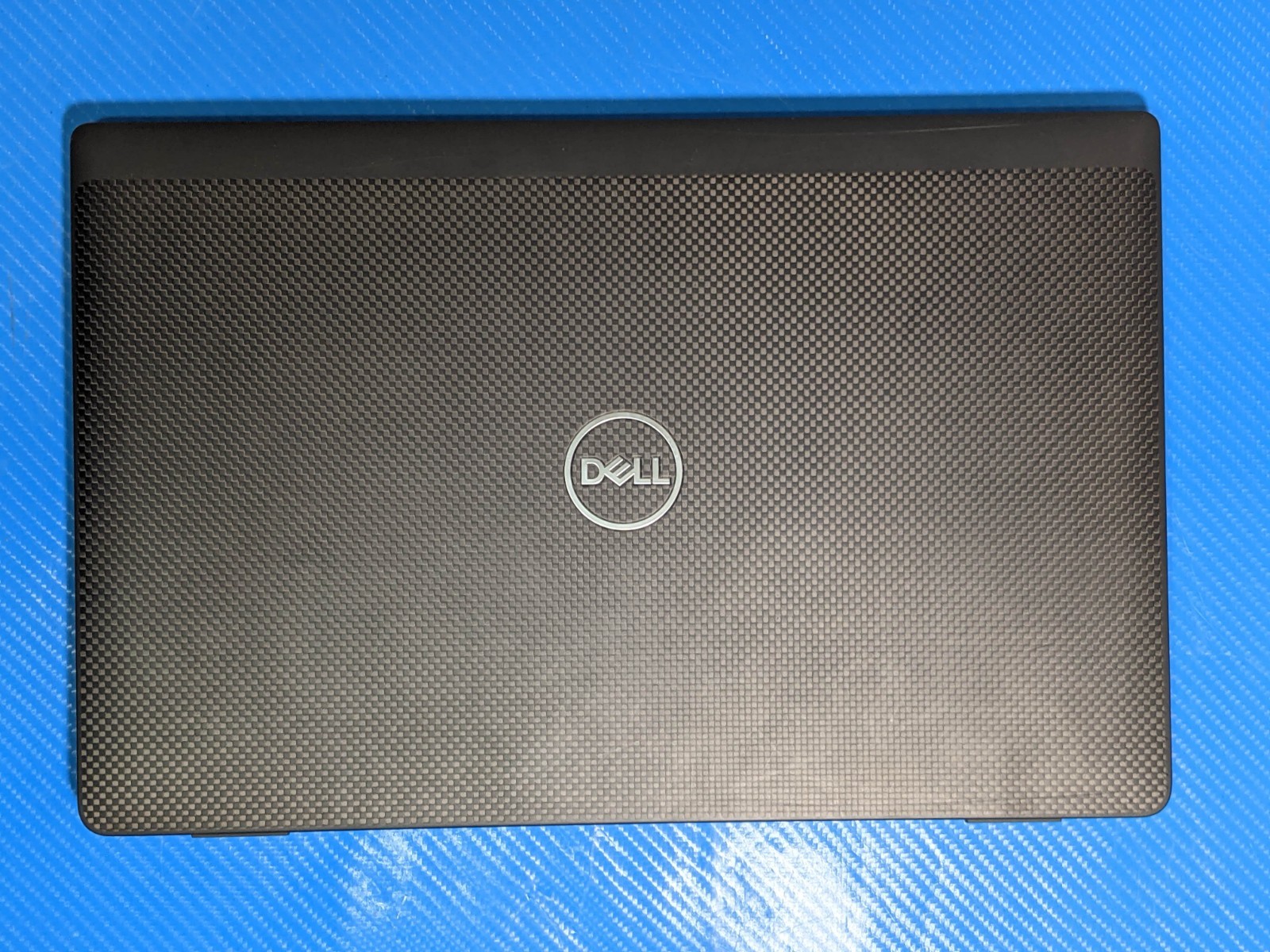 Dell Latitude 7430 14″FHD Intel vPRO i7-1270P 2.2GHz 16GB 512GB SSD Win11Pro +PA