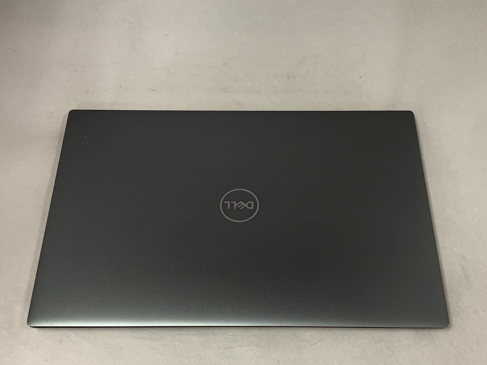 Dell Precision 5560 15.6″ UHD+ Touch i7-11850H 32GB 512GB NVMe NVIDIA T1200