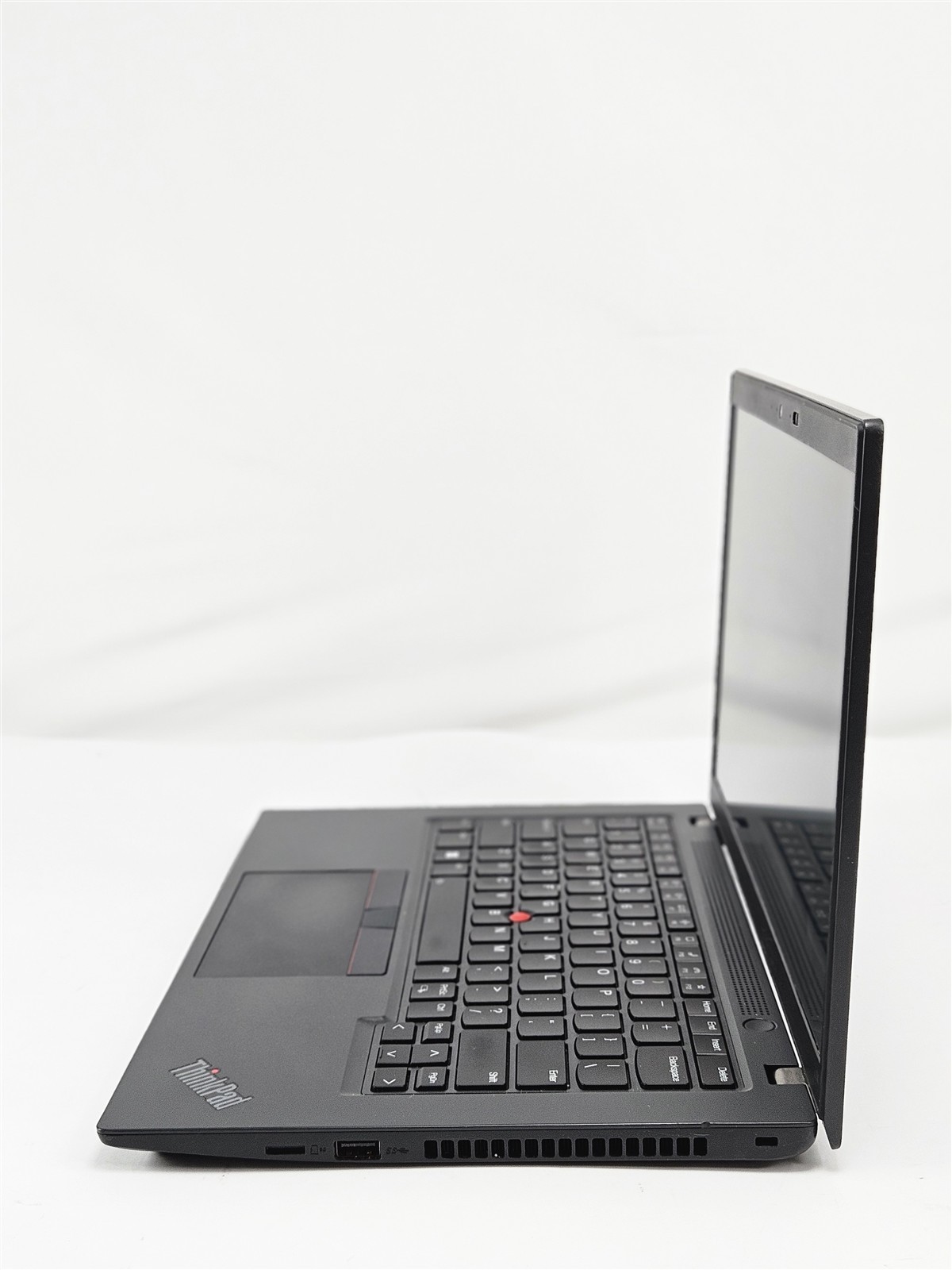Lenovo ThinkPad L14 Gen 4 256GB SSD 16GB Ryzen 5 PRO 7530U 14″ AMD Laptop