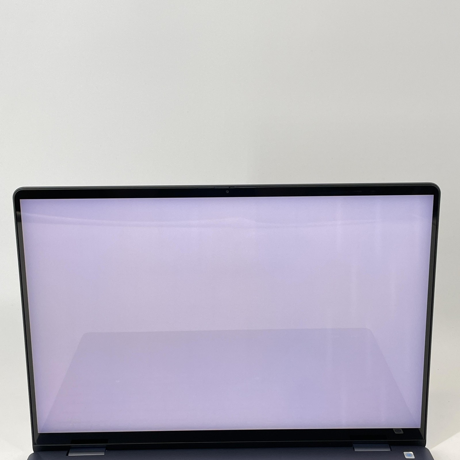 Dell 16 Plus (2-in-1) DB06250 QHD+ TOUCH 3.3 GHz Ultra 9 288V 32GB 1TB Pink Hue