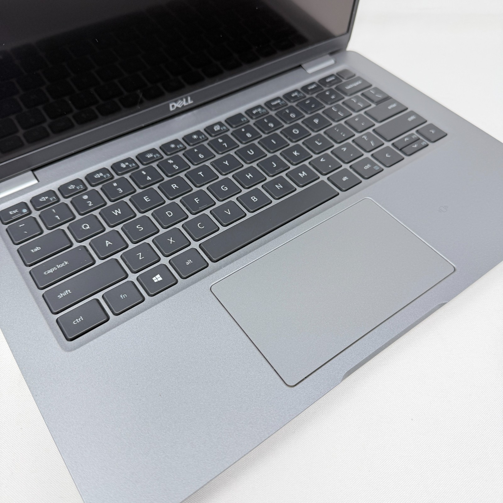 Dell Latitude 5420 14″ Core i5 i7 Up To 16GB RAM 512GB SSD Windows 10
