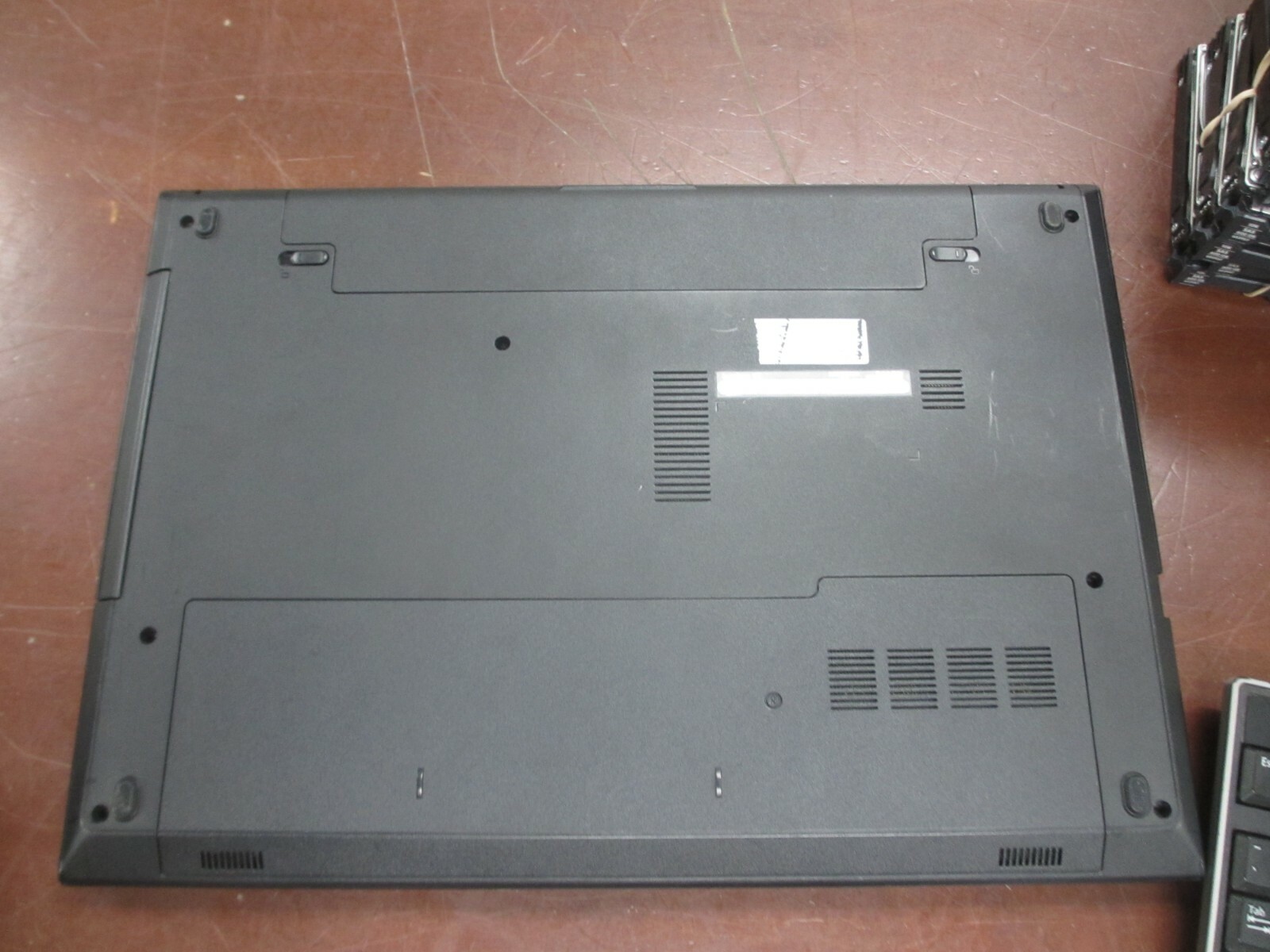 Dell Inspiron 3543 15.6″ i3-5005U 2.0GHz 8GB 500GB DVD-RW Web-Cam Laptop +AC