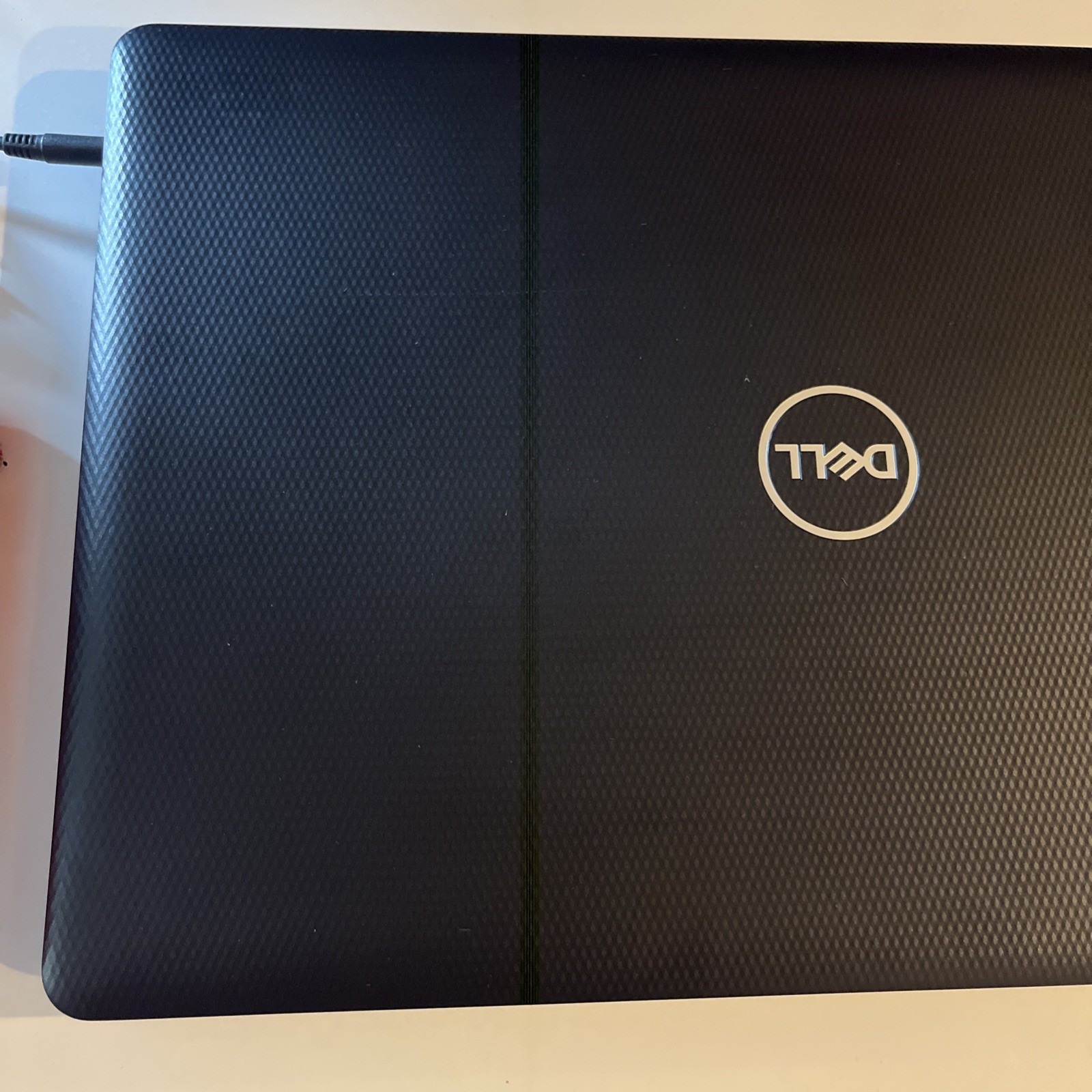 Dell Inspiron 3793 17″ Laptop 8gb Ram – Core I5-1035g1 Windows 11