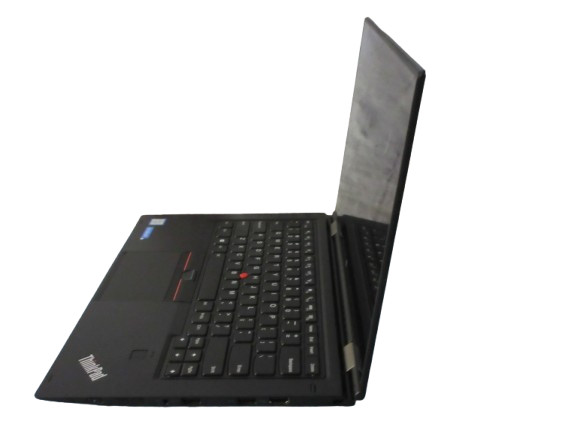 Lenovo X1 yoga 1ST GEN i5-6TH GEN 8 GB 256GB RAM 14″ Win 10 PRO