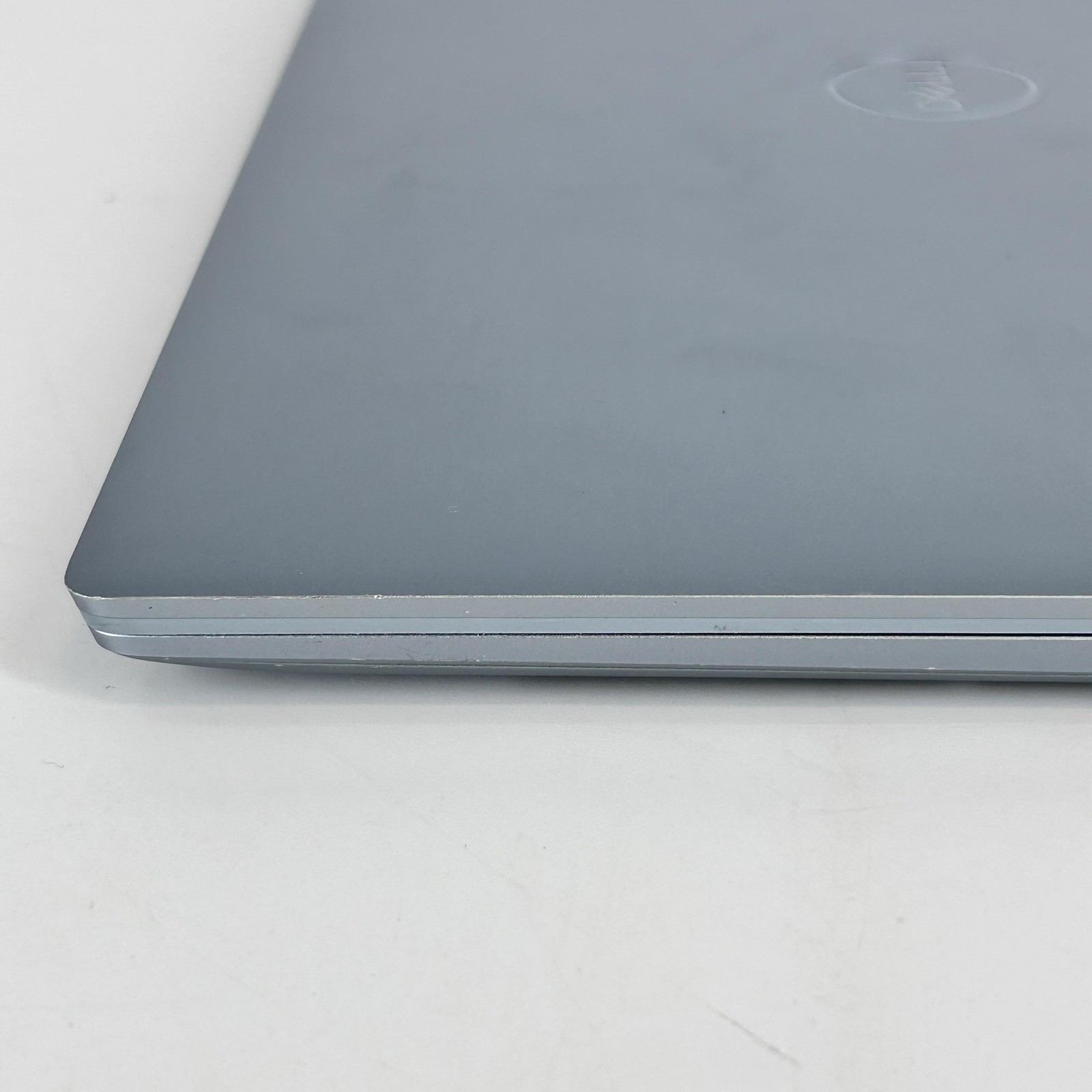 Dell XPS 13 9315 Blue FHD+ 1.1 GHz i7-1250U 8GB RAM 512GB SSD Very Good