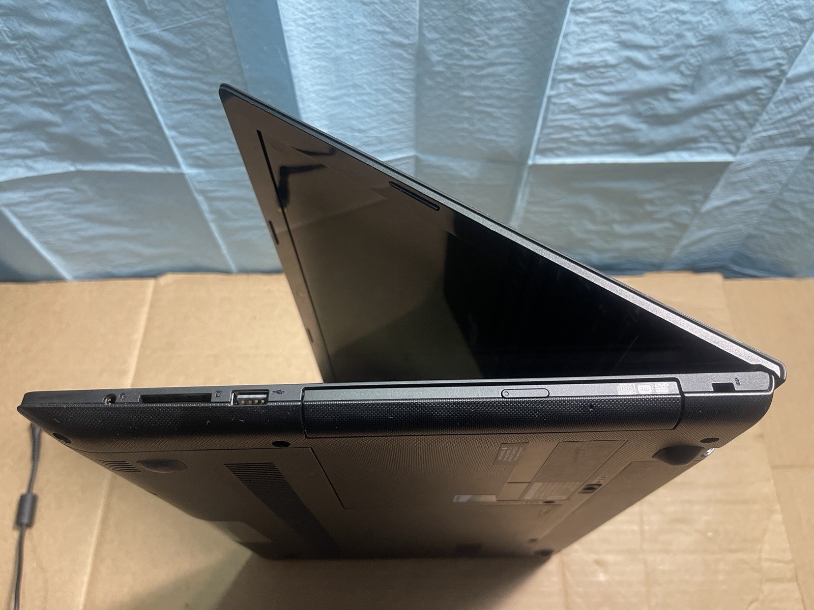 Lenovo G50-80 Laptop ⚠️ For Parts Or Repair
