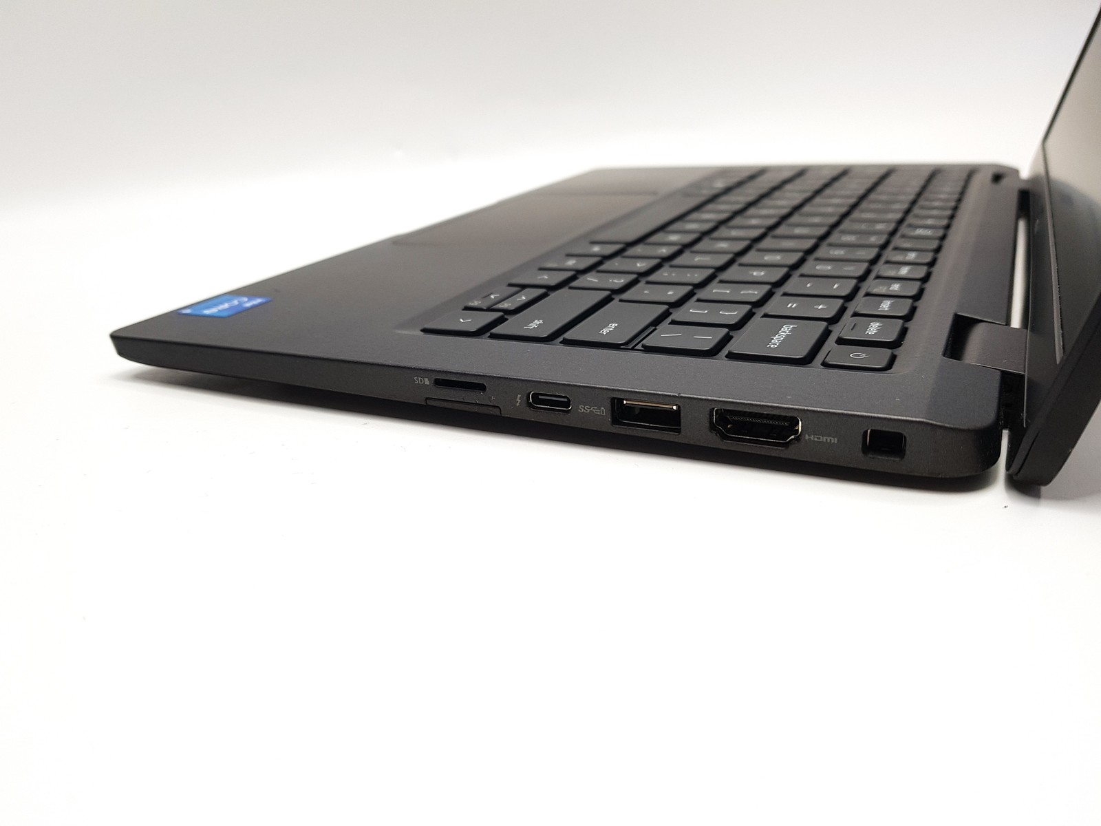 Dell Latitude 7320 13.3″ FHD i5-1145G7 16GB RAM 512GB SSD Windows 11 Pro Laptop