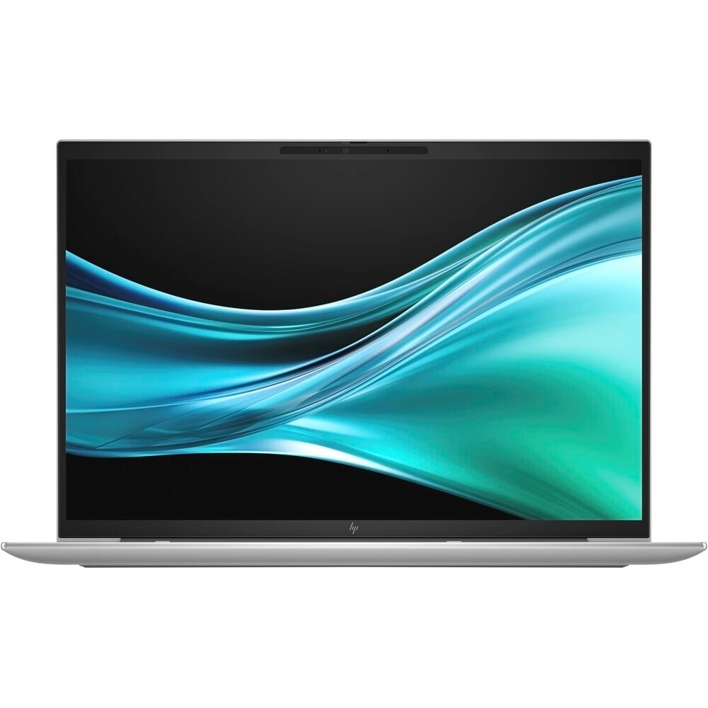 HP EliteBook 860 G11 16″ 16GB 256GB, Silver