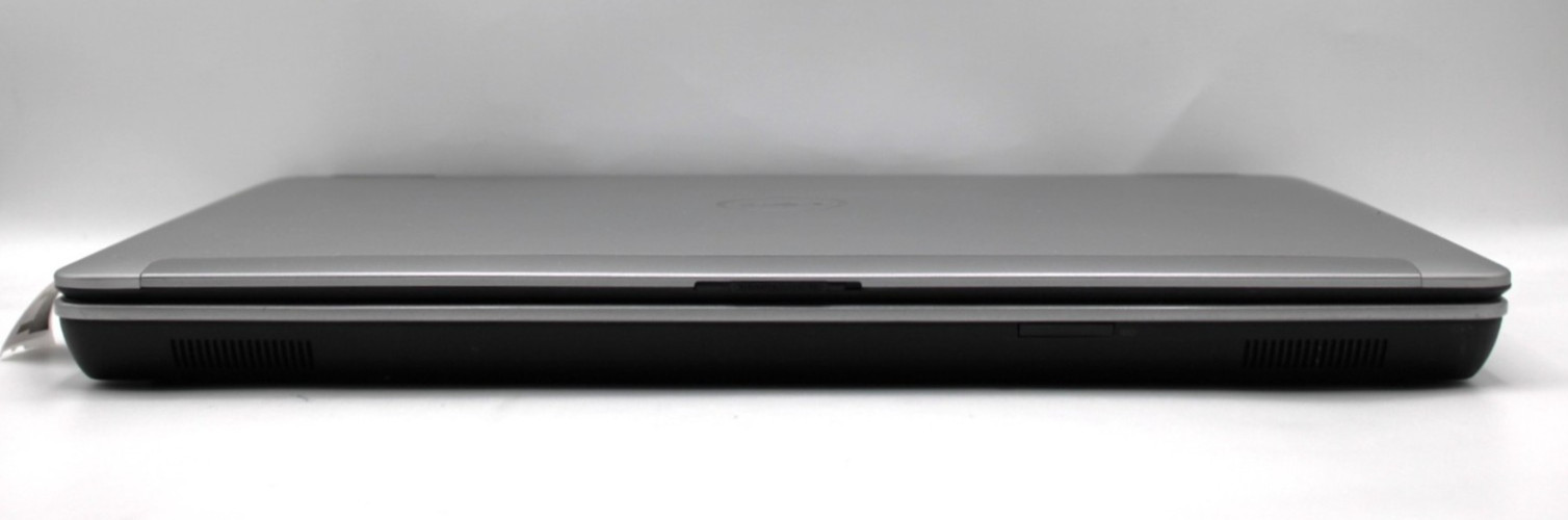Dell Latitude E6540 i7-4610M@3.0GHz 8GB DDR3 NO STORAGE OR OS *USED/TESTED*