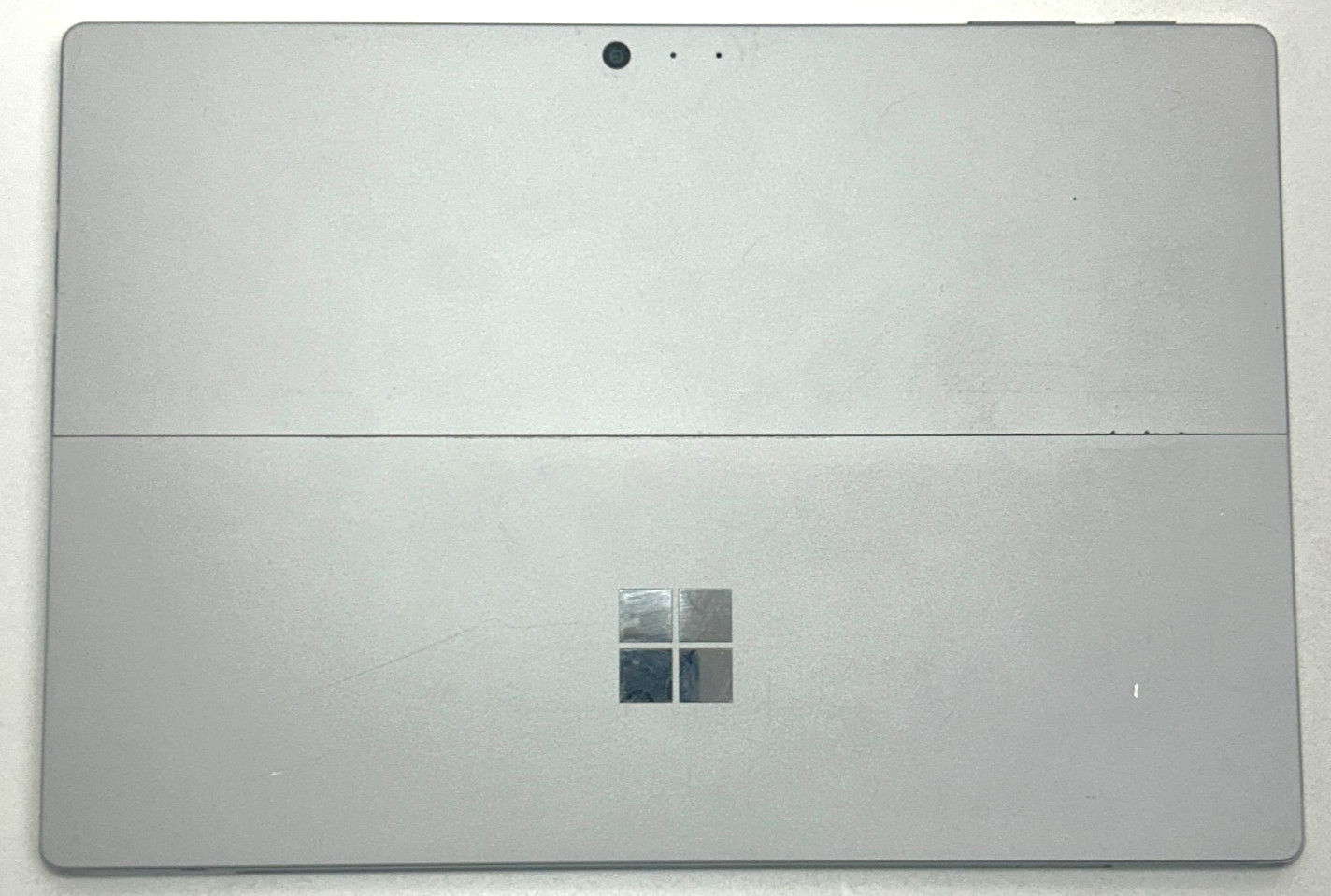 Microsoft Surface Pro 5 1796 12.3″ i7-7660U 16GB RAM 512GB SSD | VERY GOOD