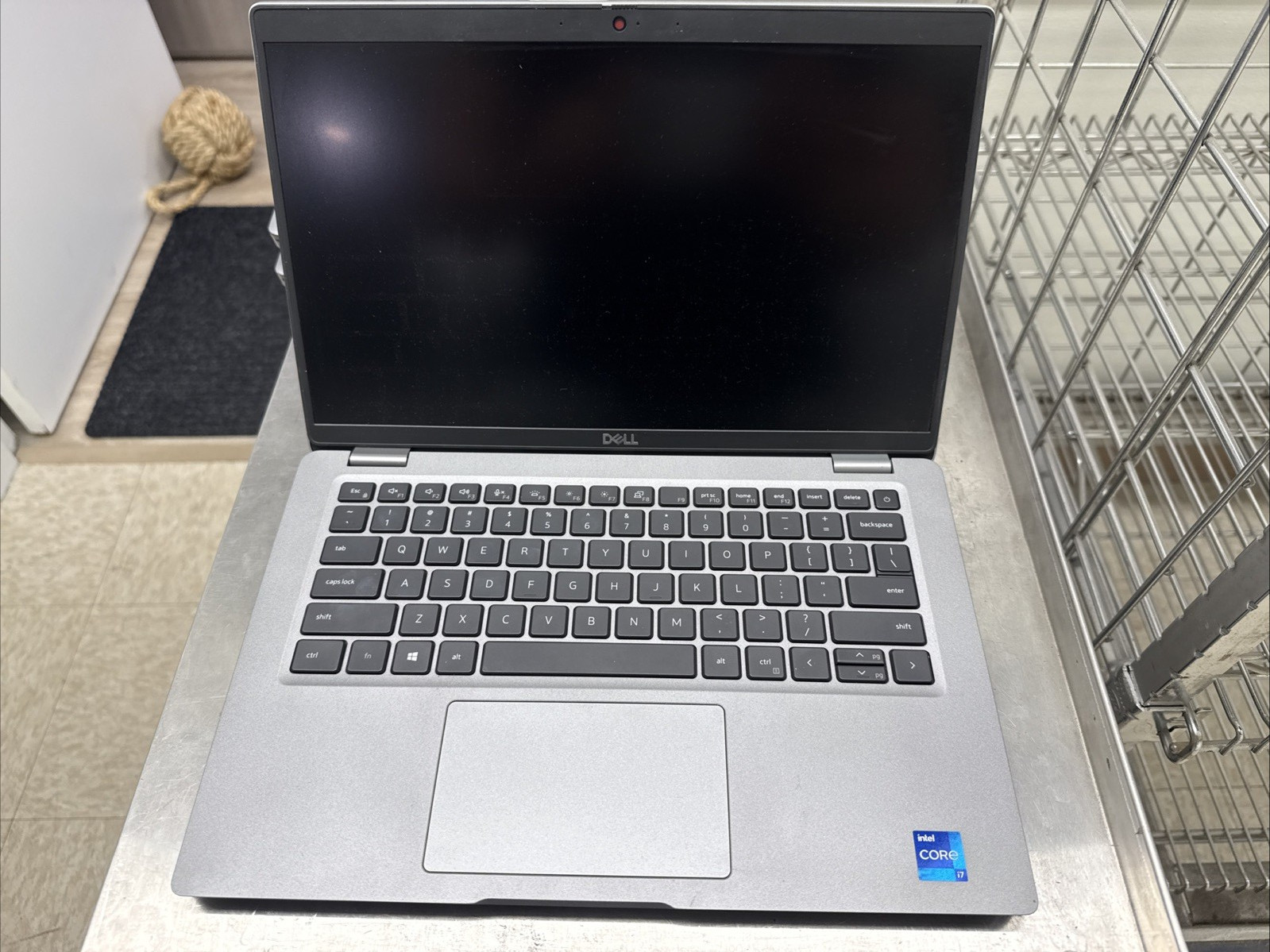 Dell Latitude 5420 Laptop Lot – Intel Core i7-1165G7 – 8GB RAM