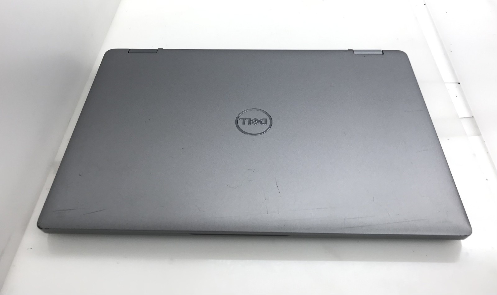 DELL LATITUDE 5330 i7-1265U@2.69GHz 16GB RAM NO OS/SSD FOR PARTS/REPAIR