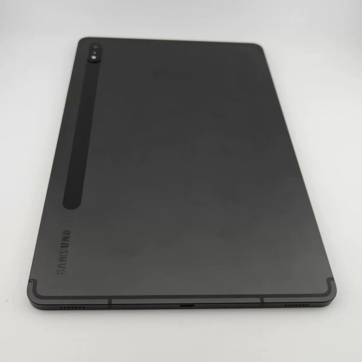 Samsung Galaxy Tab S8 11″ 13MP Snapdragon 8 Gen 1 8000mAh WIFI Android