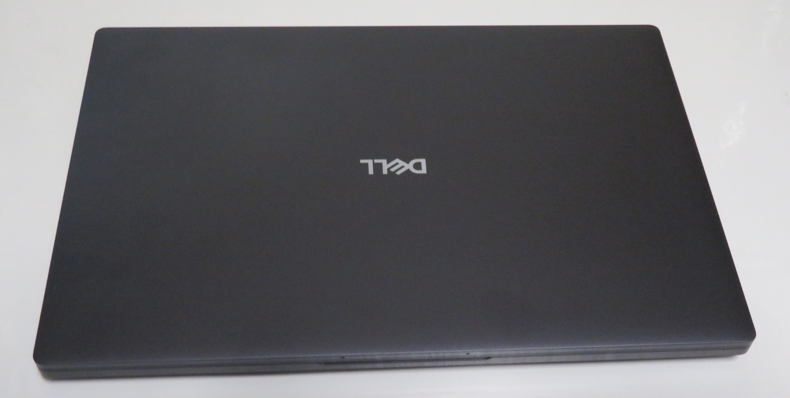 Dell Pro Precision 7 14″ Intel Core Ultra X7 368H 64GB RAM 1TB SSD Arc B390 2026