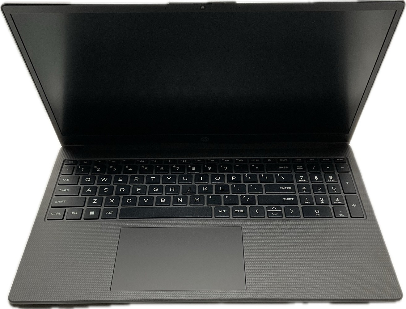 Hewlett-Packard 255 15.6” G10 Notebook – AMD Ryzen 3 7320U 8GB Ram 238GBSSD