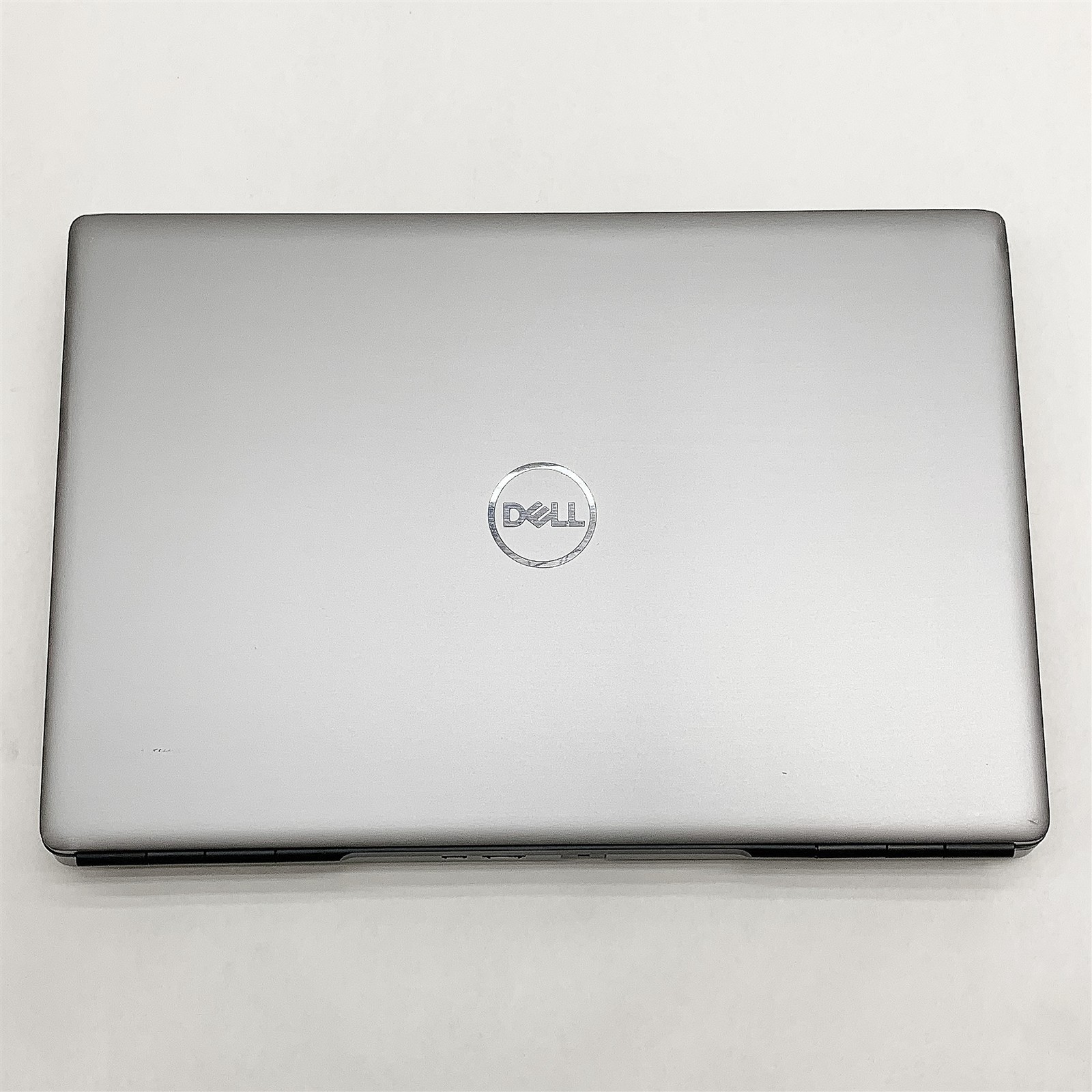 Dell Precision 7550 Laptop Intel Core i7 10875H 2.30GHZ 15.6″ FHD 32GB NO HDD