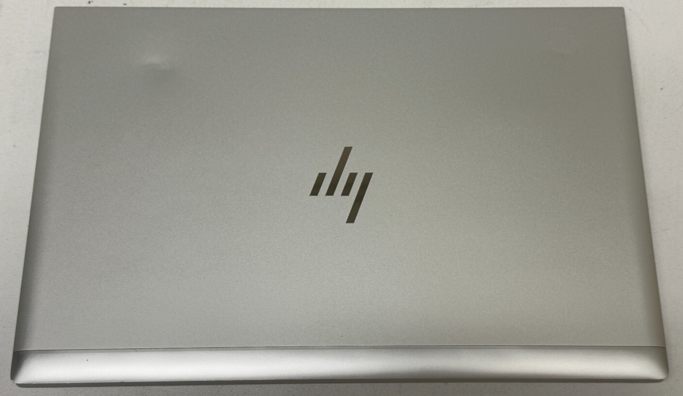 HP EliteBook 840 G8 14″ (i5-1145G7 – 16GB RAM – 256GB SSD – Win11Home)
