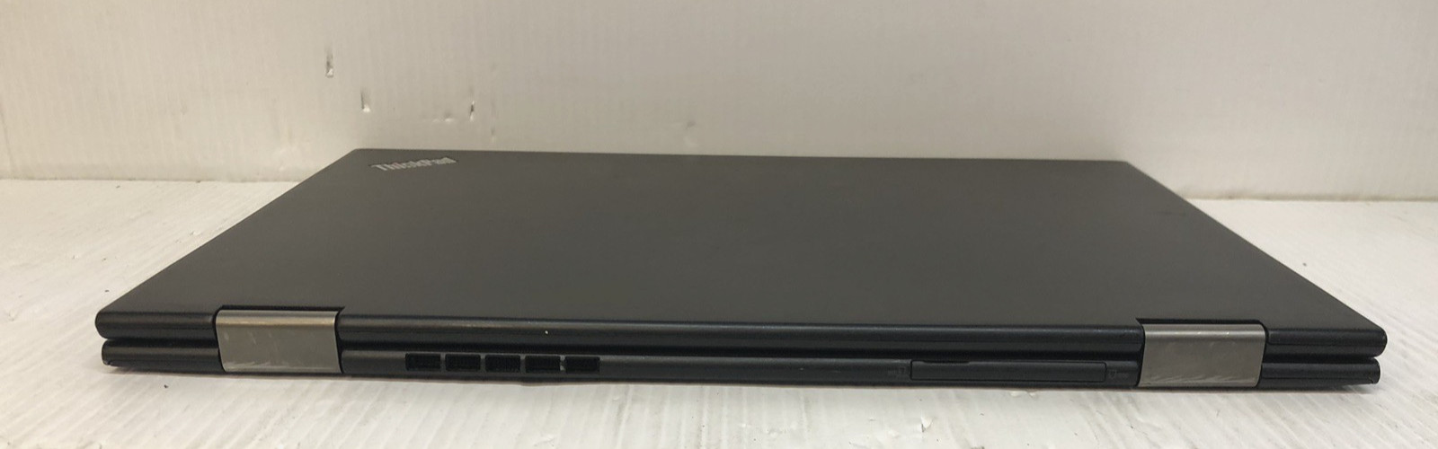 Lenovo ThinkPad X1 Yoga 1st Gen | i7-6600U 16GB 128GB SSD Win11 Touchscreen +Pen