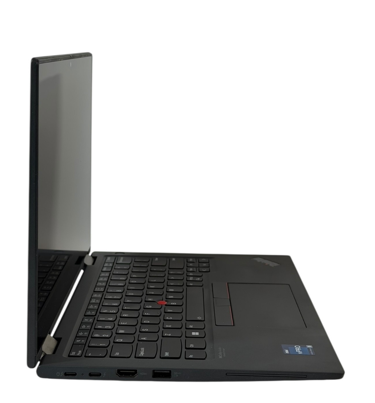 Lenovo ThinkPad X13 Yoga Gen 3 i5 1245u 16GB RAM 512GB SSD Win 11 Pro Touch