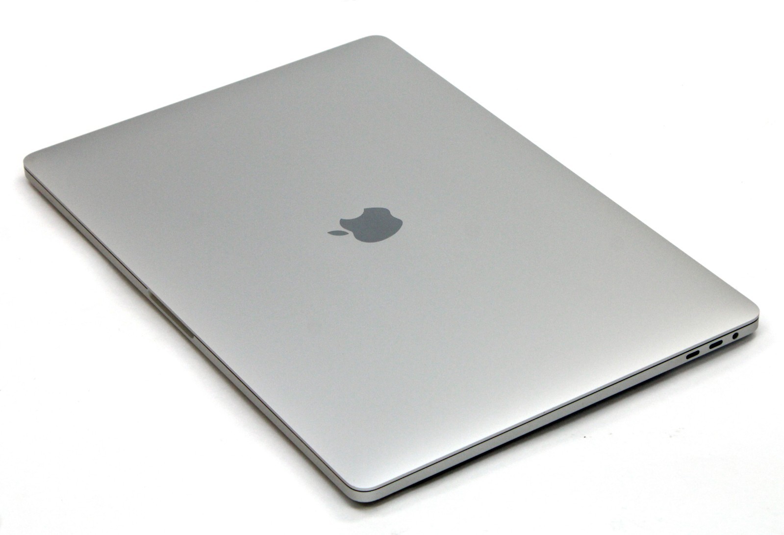 Apple MacBook Pro A2141 16″ i7-9750H 2.6GHz 16GB/512GB Radeon Pro 5300M 4GB