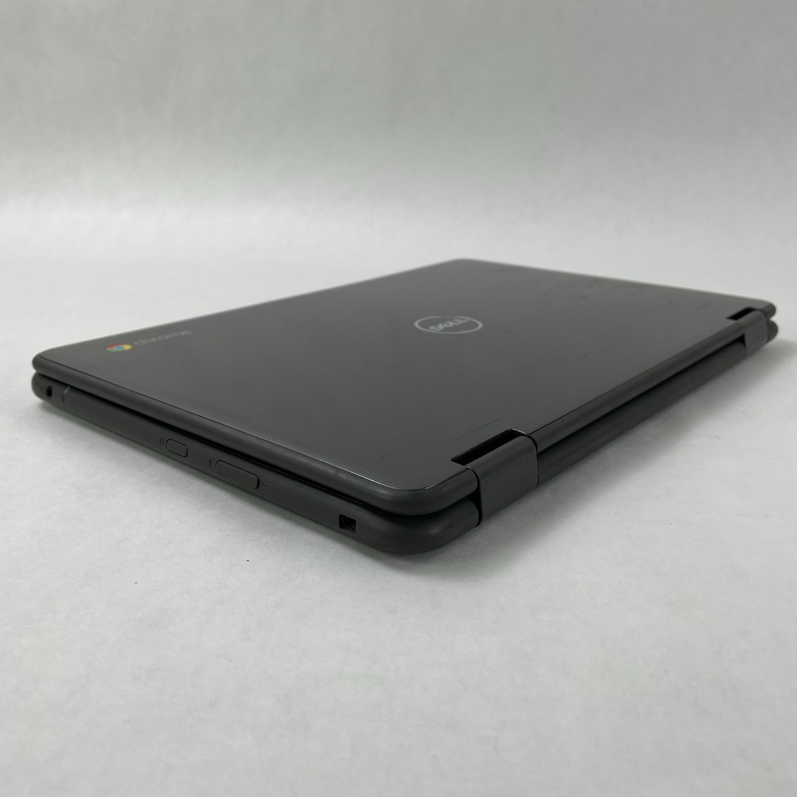 Dell ChromeBook 11 3189 11.6″ Celeron N3060 1.60 GHz 4 GB RAM 32GB SSD