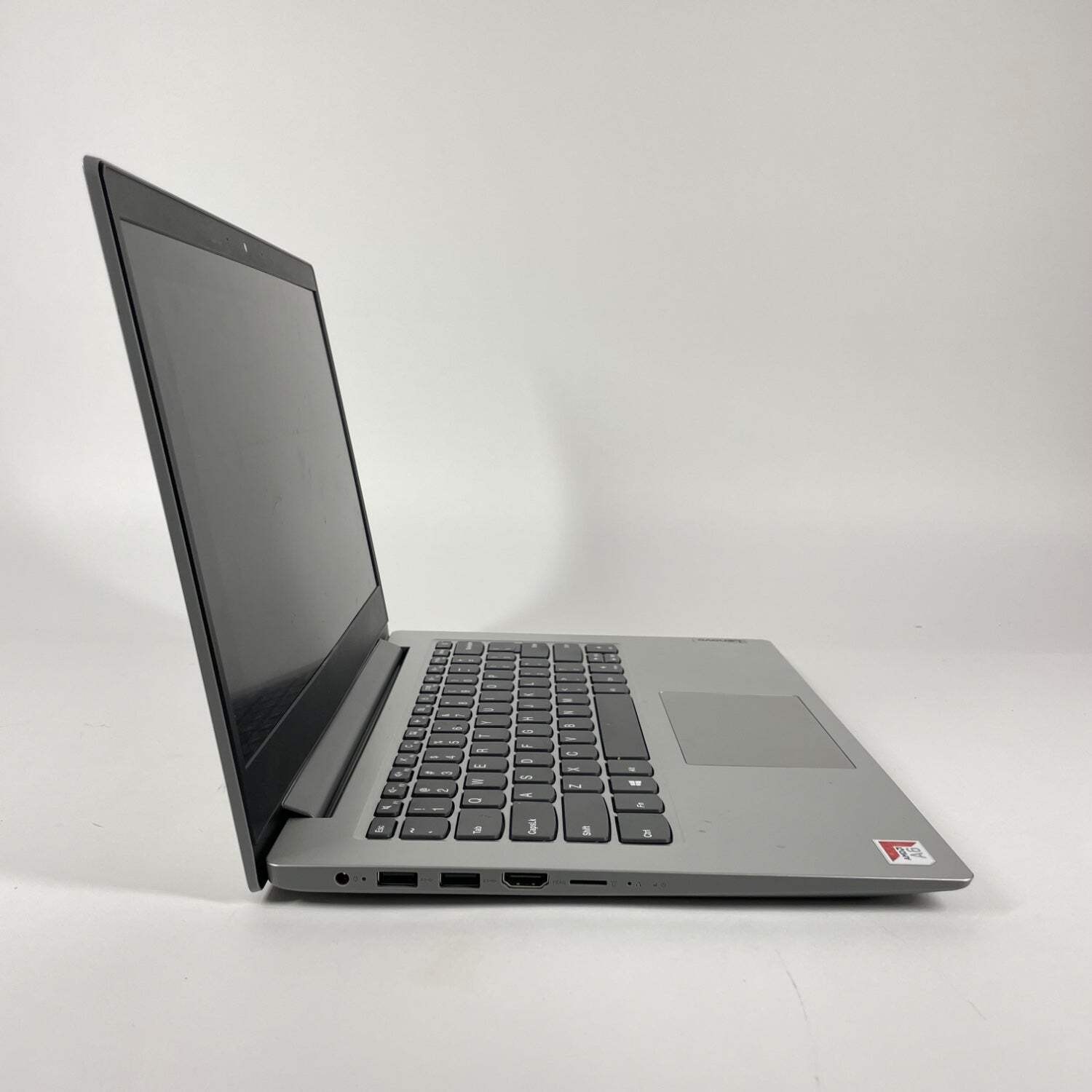 Lenovo ideapad slim 1 14AST05 14″ A6-9220e 1.6GHz 4GB RAM 64GB SSD
