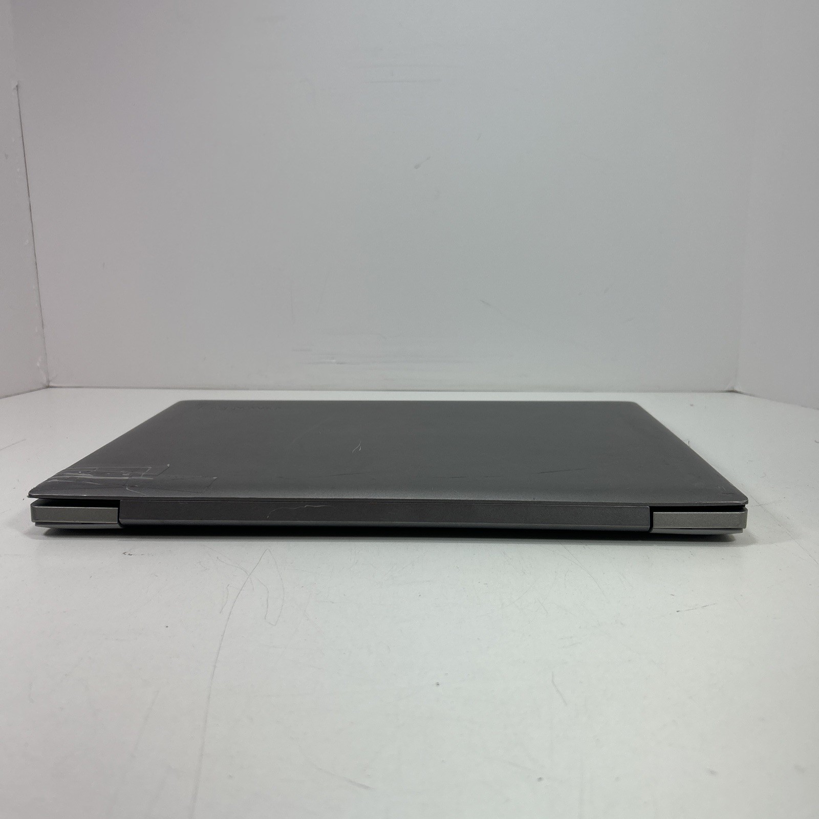 Lenovo IdeaPad 120S-14IAP Celeron N3350 4GB Internal Ram 64GB eMMC W10 PARTS