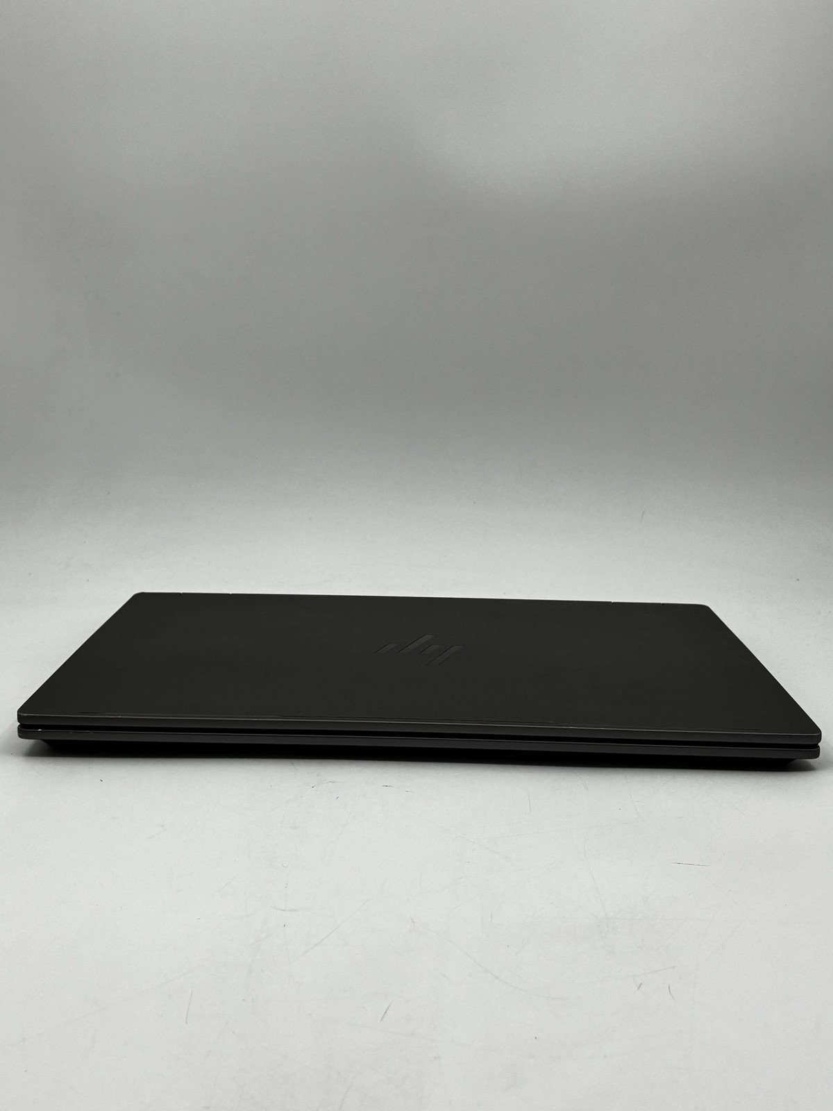 HP Omnibook X Flip Laptop 16-be0xxx AMD Ryzen 5 8GB RAM 512GB 16-inch Black Used