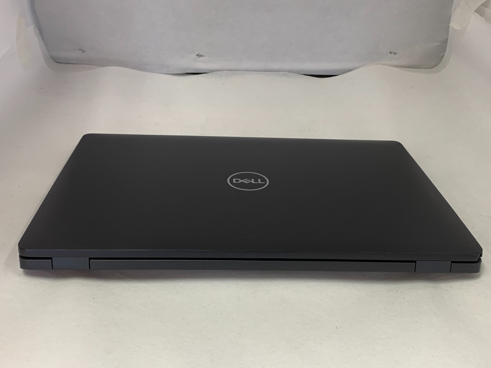 Dell Latitude 5500 15.6″ FHD i7-8665U 1.9GHz 16GB 256GB W11P Read