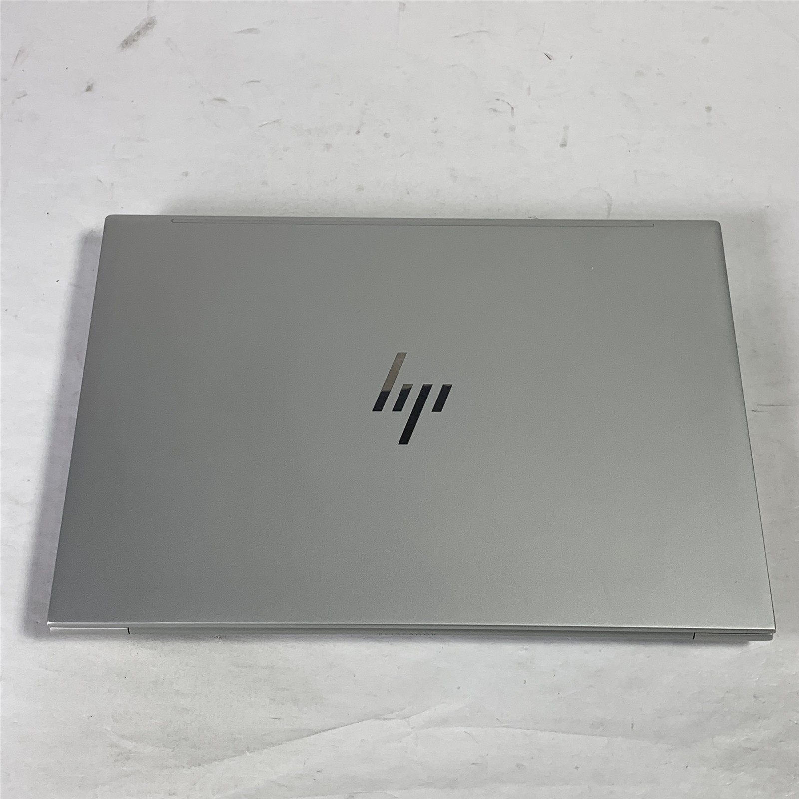 HP EliteBook 860 G10 16″ Laptop i5-1350P 1.9GHz 16GB 512GB NVMe SSD – Win11