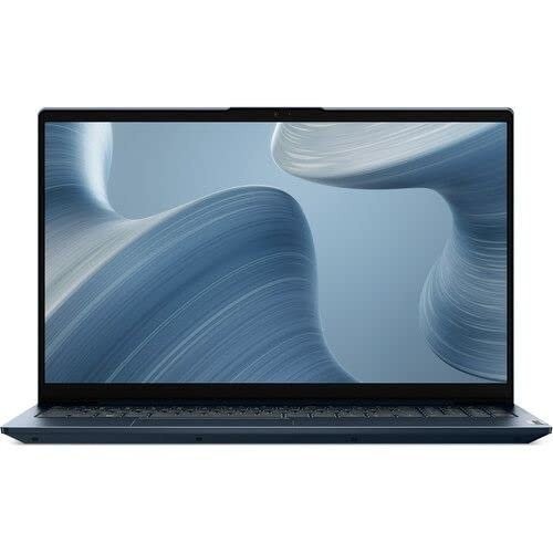 Lenovo IdeaPad 5i Laptop | 15.6″ FHD, i7-1255U, MX550, 16GB, 512GB, Win 11 Home