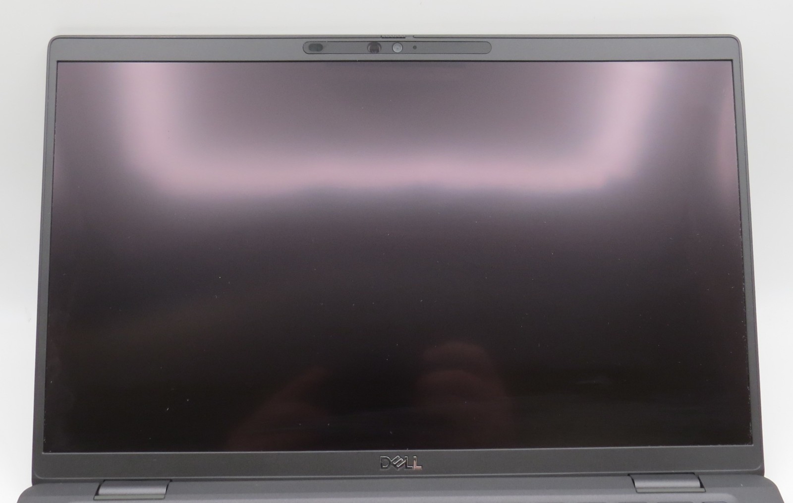 Dell Latitude 7420 i7-1185G7 @ 1.81GHz 32GB DDR4 14″ No HDD/OS/AC *REPAIR*