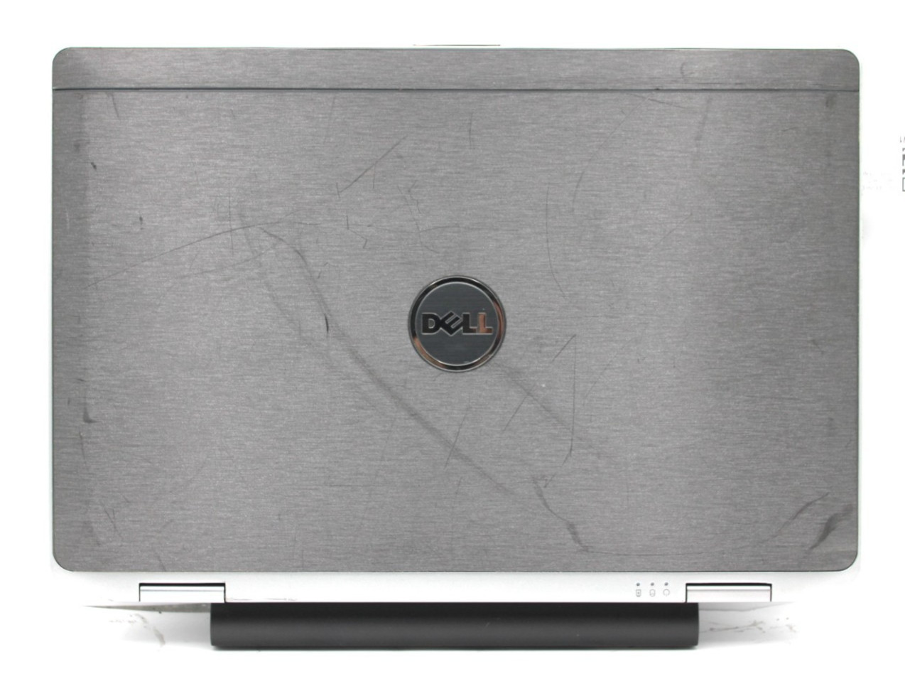 Dell Latitude E6430 i5-3320M@2.6GHz 8GB DDR3 NO STORAGE OR OS *USED/TESTED*