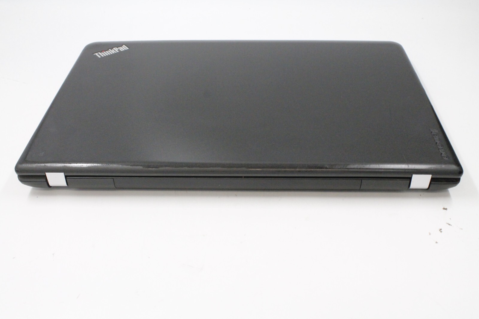 Lenovo ThinkPad E560 Intel i5 6200U 2.30GHZ 15.6″ HD 8GB 500GB USED PLEASE READ