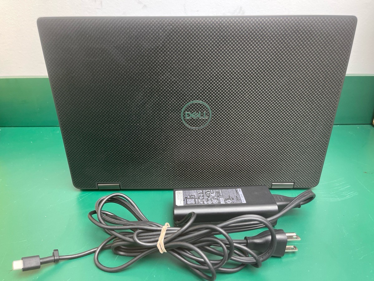 DELL COMPUTER P136G 16 GB, 256GB (2021) (EZ5000448)