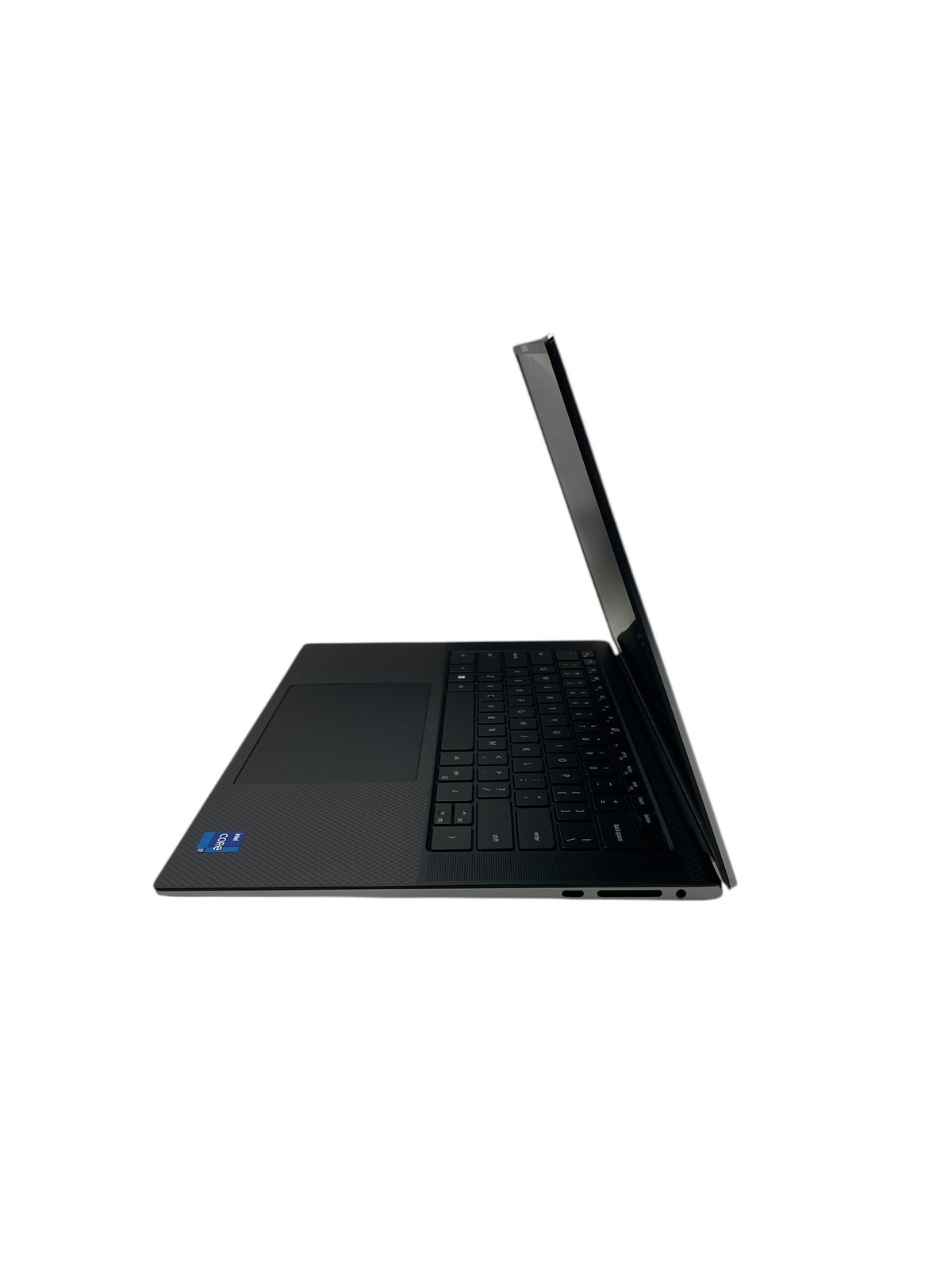 Dell Precision 5560 15.6″ i7 2.30GHz 16GB RAM 1TB SSD – Grade D