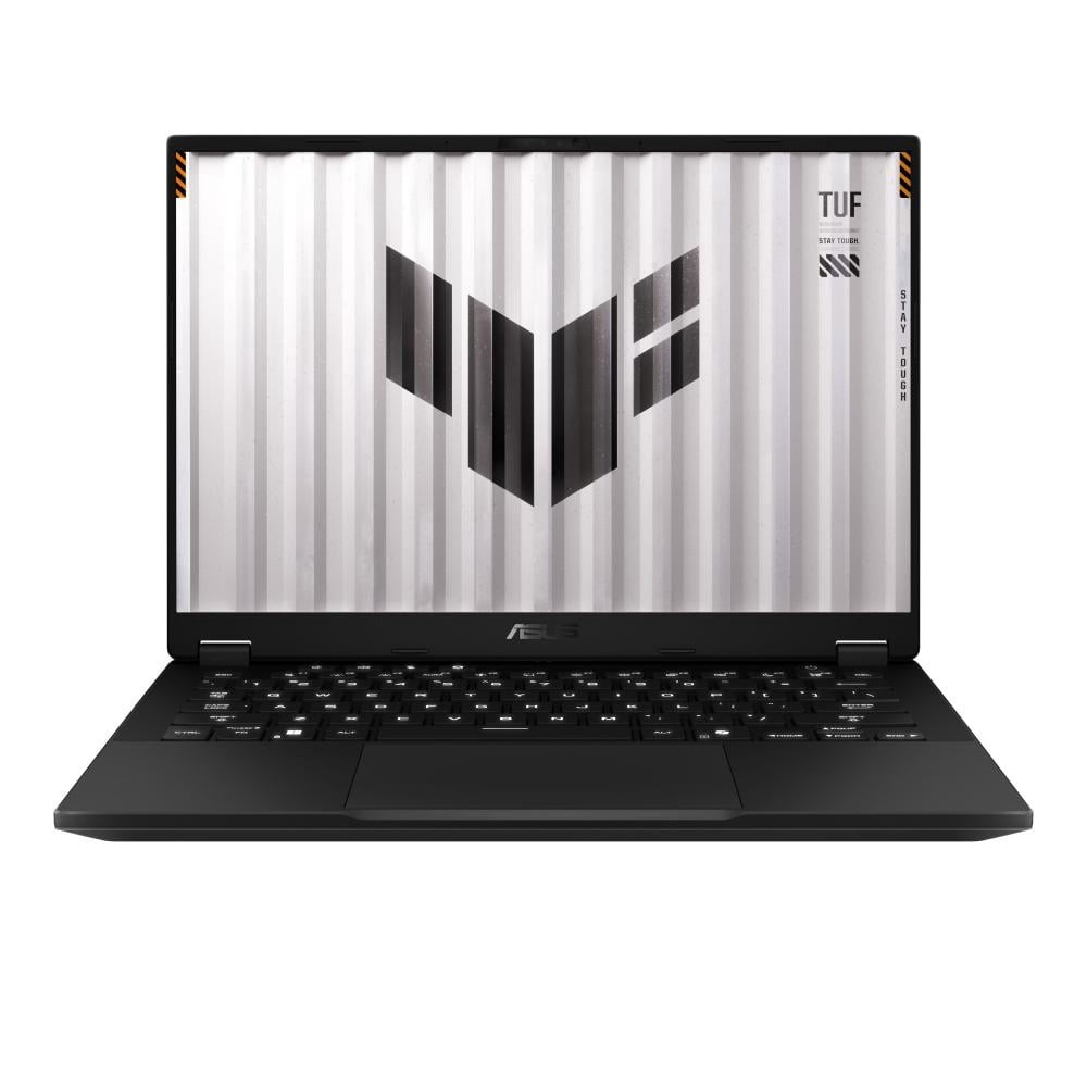 Asus FA401EADS96 TUF Gaming A14 14″ 2.5K 165Hz Ryzen 32GB 1TB SSD