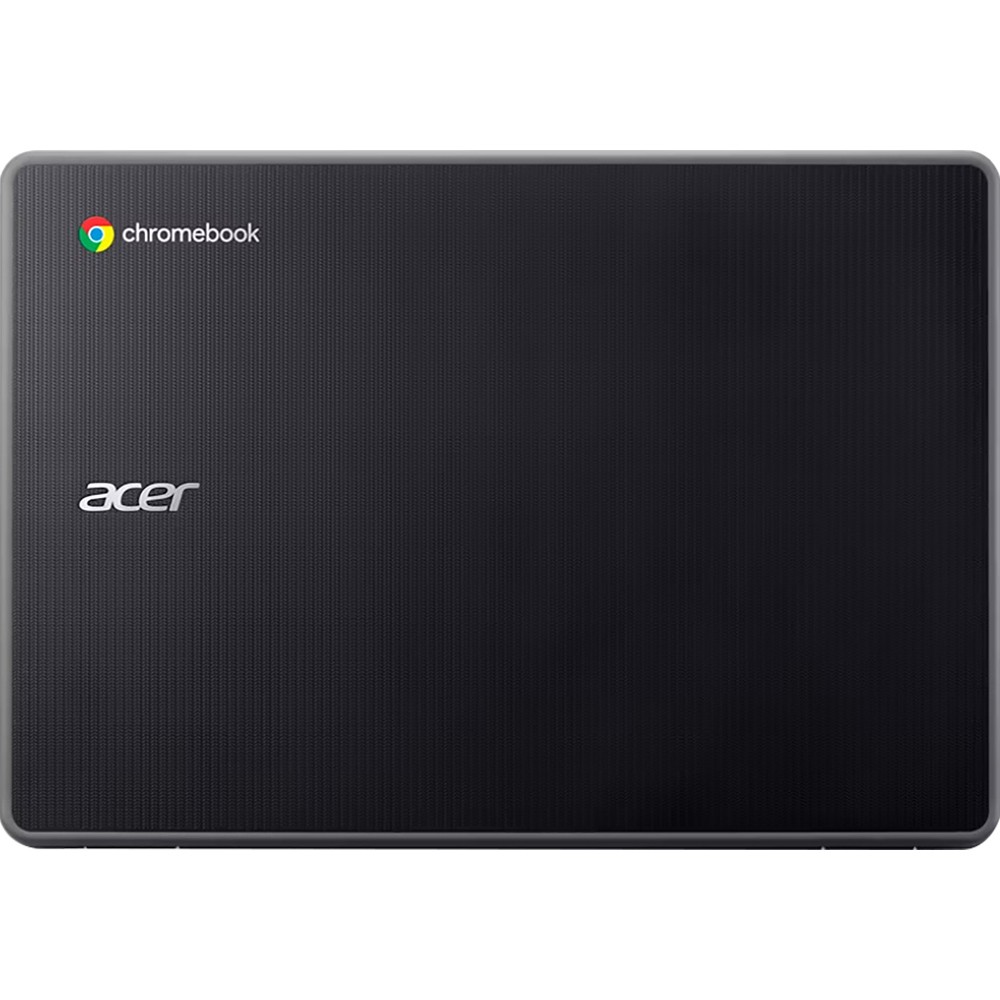 Acer C737LT-C5Q1 – 11.6″ 511 Touchscreen Chromebook in Black – NX.JKCAA.001