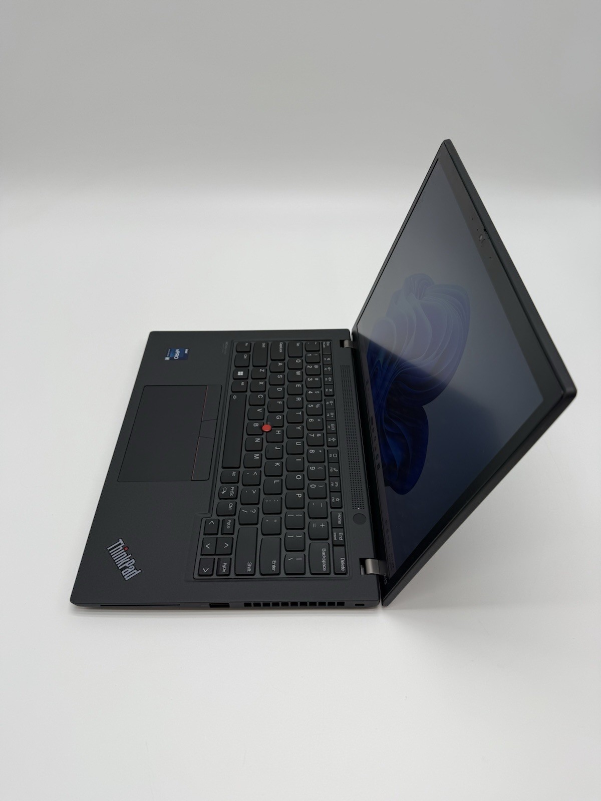 Lenovo ThinkPad X13 Gen 3 Touch i7-1265U | 16GB Ram | 256GB NVMe | Win11P | LTE